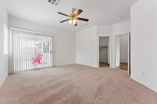 12217 W Monroe St, Avondale, AZ 85323 - Photo 16