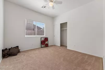 12217 W Monroe Street, Avondale, AZ 85323 - Photo 24