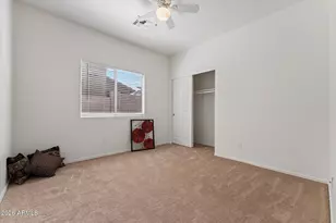 12217 W Monroe St, Avondale, AZ 85323 - Photo 24