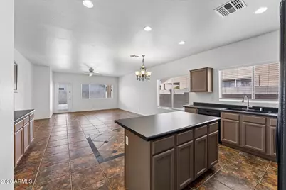 12217 W Monroe Street, Avondale, AZ 85323 - Photo 12
