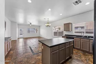 12217 W Monroe St, Avondale, AZ 85323 - Photo 12
