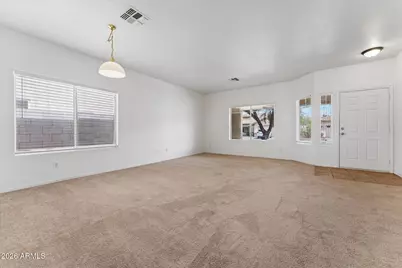 12217 W Monroe Street, Avondale, AZ 85323 - Photo 8