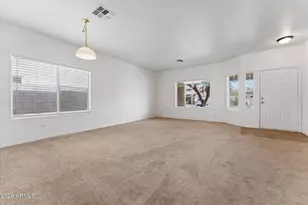 12217 W Monroe St, Avondale, AZ 85323 - Photo 8