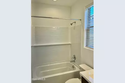 10214 W Indianola Avenue, Avondale, AZ 85392 - Photo 16