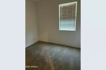 10214 W Indianola Avenue, Avondale, AZ 85392 - Photo 20