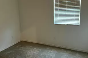 10214 W Indianola Ave, Avondale, AZ 85392 - Photo 20