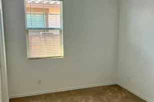 10214 W Indianola Ave, Avondale, AZ 85392 - Photo 16