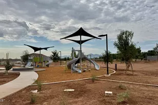 10214 W Indianola Ave, Avondale, AZ 85392 - Photo 40