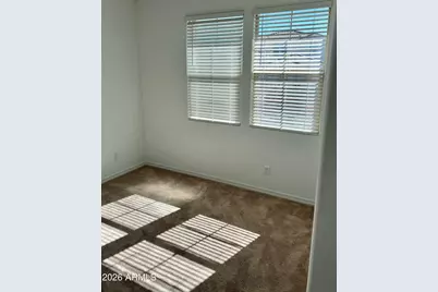 10214 W Indianola Avenue, Avondale, AZ 85392 - Photo 10
