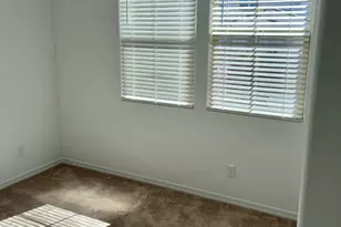 10214 W Indianola Ave, Avondale, AZ 85392 - Photo 10