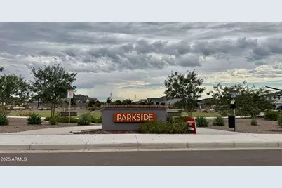 10214 W Indianola Avenue, Avondale, AZ 85392 - Photo 32