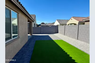 10214 W Indianola Avenue, Avondale, AZ 85392 - Photo 26