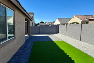 10214 W Indianola Ave, Avondale, AZ 85392 - Photo 26