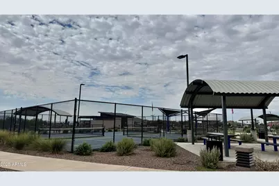 10214 W Indianola Avenue, Avondale, AZ 85392 - Photo 36