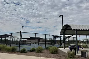 10214 W Indianola Ave, Avondale, AZ 85392 - Photo 36