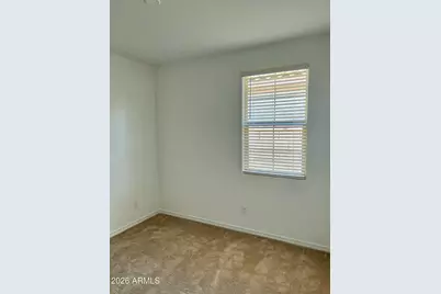 10214 W Indianola Avenue, Avondale, AZ 85392 - Photo 14