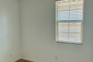 10214 W Indianola Ave, Avondale, AZ 85392 - Photo 14