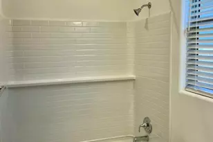 10214 W Indianola Ave, Avondale, AZ 85392 - Photo 22
