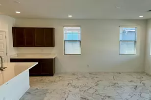 10214 W Indianola Ave, Avondale, AZ 85392 - Photo 6