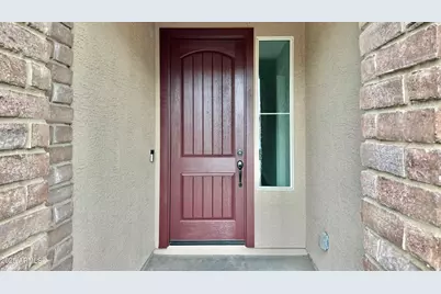 10214 W Indianola Avenue, Avondale, AZ 85392 - Photo 2