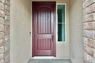 10214 W Indianola Ave, Avondale, AZ 85392 - Photo 2