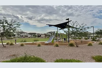 10214 W Indianola Avenue, Avondale, AZ 85392 - Photo 42