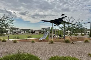 10214 W Indianola Ave, Avondale, AZ 85392 - Photo 42