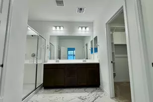 10214 W Indianola Ave, Avondale, AZ 85392 - Photo 12