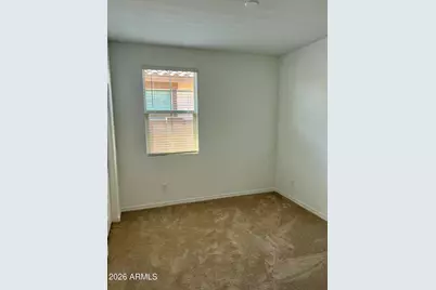 10214 W Indianola Avenue, Avondale, AZ 85392 - Photo 14