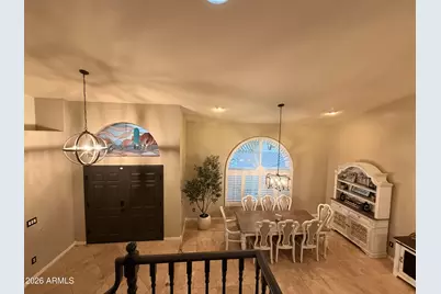 3436 E Desert Willow Road, Phoenix, AZ 85044 - Photo 2