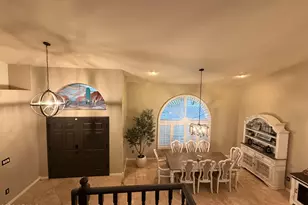 3436 E Desert Willow Rd, Phoenix, AZ 85044 - Photo 2