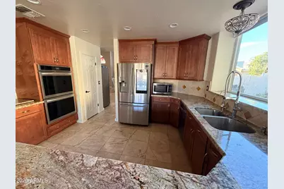 3436 E Desert Willow Road, Phoenix, AZ 85044 - Photo 4
