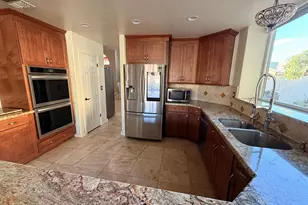 3436 E Desert Willow Rd, Phoenix, AZ 85044 - Photo 4