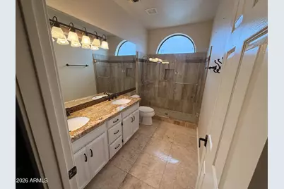 3436 E Desert Willow Road, Phoenix, AZ 85044 - Photo 14