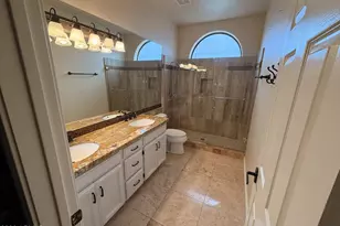 3436 E Desert Willow Rd, Phoenix, AZ 85044 - Photo 14