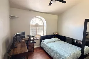 3436 E Desert Willow Rd, Phoenix, AZ 85044 - Photo 12
