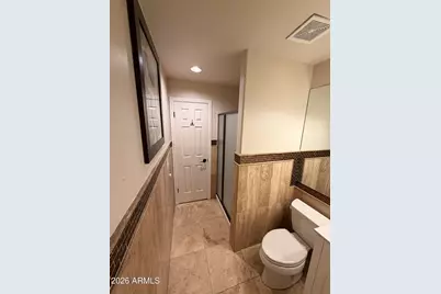 3436 E Desert Willow Road, Phoenix, AZ 85044 - Photo 10