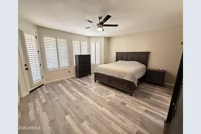 3436 E Desert Willow Road, Phoenix, AZ 85044 - Photo 6