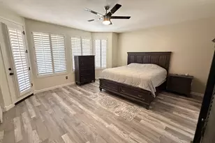 3436 E Desert Willow Rd, Phoenix, AZ 85044 - Photo 6