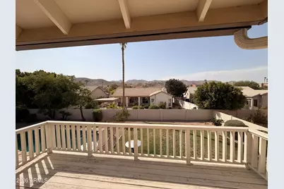3436 E Desert Willow Road, Phoenix, AZ 85044 - Photo 16