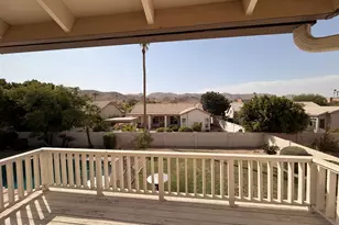 3436 E Desert Willow Rd, Phoenix, AZ 85044 - Photo 16