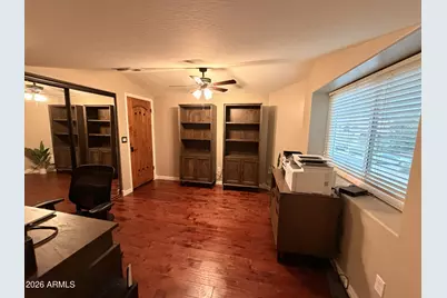 3436 E Desert Willow Road, Phoenix, AZ 85044 - Photo 8