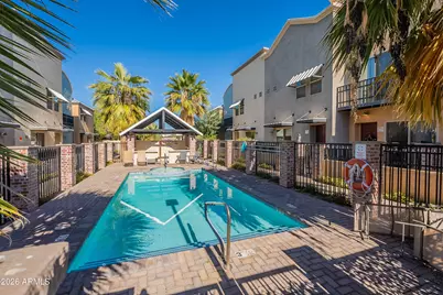 1406 W Main Street #137, Mesa, AZ 85201 - Photo 8