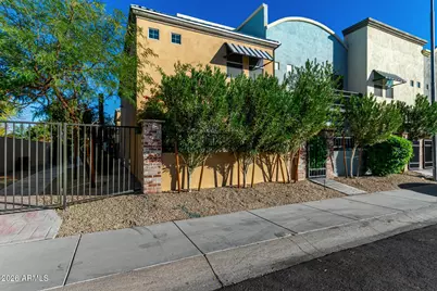 1406 W Main Street #137, Mesa, AZ 85201 - Photo 2