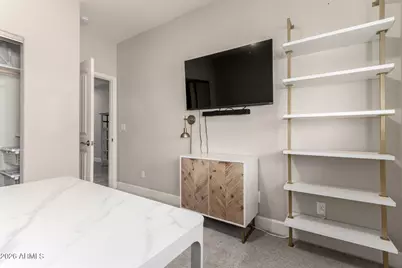 1406 W Main Street #137, Mesa, AZ 85201 - Photo 30