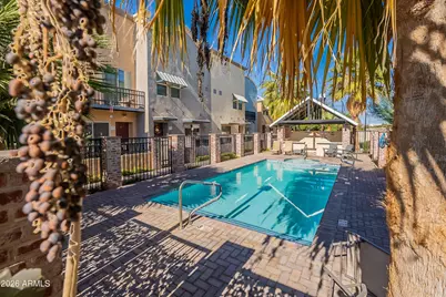 1406 W Main Street #137, Mesa, AZ 85201 - Photo 36