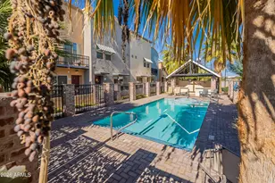 1406 W Main St, Mesa, AZ 85201 - Photo 36