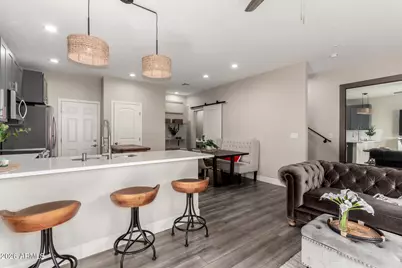 1406 W Main Street #137, Mesa, AZ 85201 - Photo 10