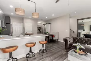 1406 W Main St, Mesa, AZ 85201 - Photo 10