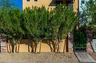 1406 W Main St, Mesa, AZ 85201 - Photo 1